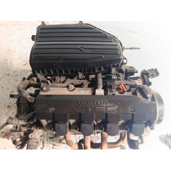 MOTOR COMPLETO 