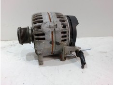 Recambio de alternador para seat ibiza iv (6j5, 6p1) 1.6 tdi referencia OEM IAM 06F903023F   2