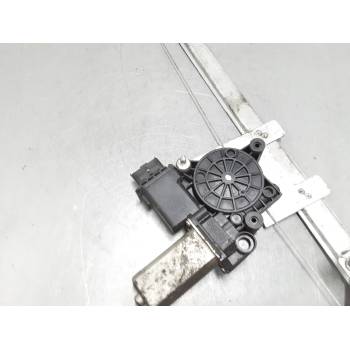 ELEVALUNAS ELECTRICO DELANTERO IZQUIERDO 