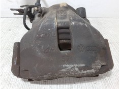 Recambio de pinza freno delantera izquierda para volkswagen passat b5.5 variant (3b6) 1.9 tdi referencia OEM IAM 076/3   2