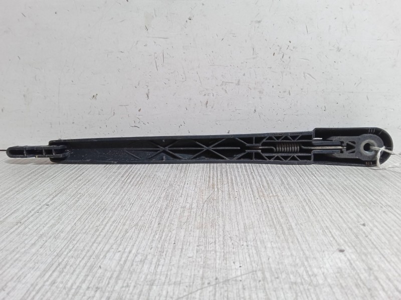 Recambio de brazo limpia trasero para renault megane i coach (da0/1_) 1.4 16v (da0d, da1h, da0w, da10) referencia OEM IAM   