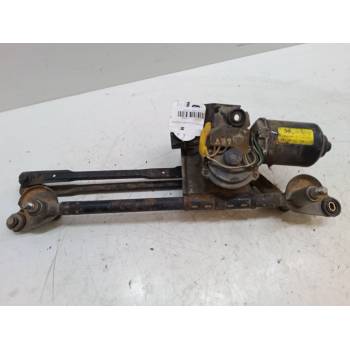 MOTOR LIMPIA DELANTERO 