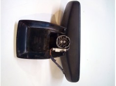 Recambio de retrovisor interior electrico para ford focus c-max (dm2) 2.0 tdci referencia OEM IAM    2