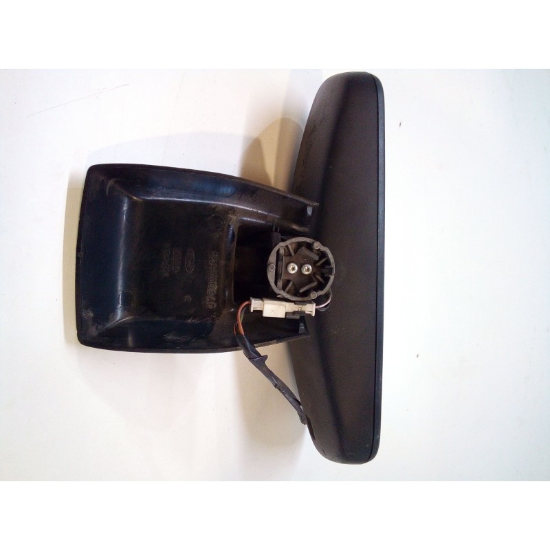 Recambio de retrovisor interior electrico para ford focus c-max (dm2) 2.0 tdci referencia OEM IAM   