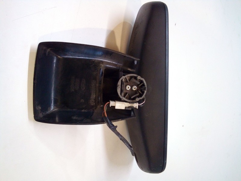 Recambio de retrovisor interior electrico para ford focus c-max (dm2) 2.0 tdci referencia OEM IAM   