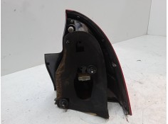 Recambio de piloto trasero izquierdo para citroën c5 ii (rc_) 1.6 hdi (rc8hzb) referencia OEM IAM    2