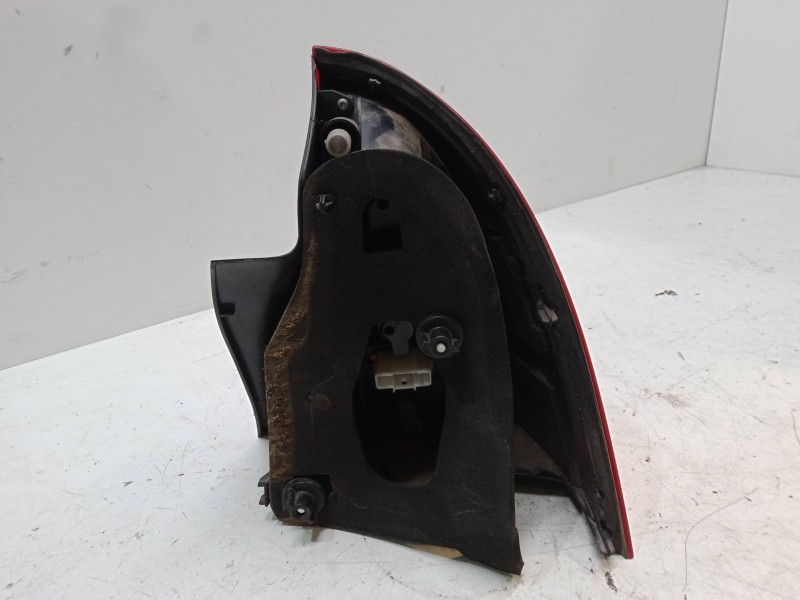 Recambio de piloto trasero izquierdo para citroën c5 ii (rc_) 1.6 hdi (rc8hzb) referencia OEM IAM   