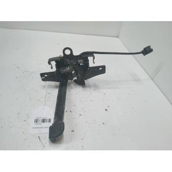 CERRADURA CAPO 656013VV 