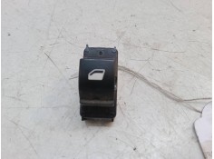 Recambio de mando elevalunas delantero derecho para citroën c4 grand picasso ii (da_, de_) 2.0 bluehdi 150 referencia OEM IAM   