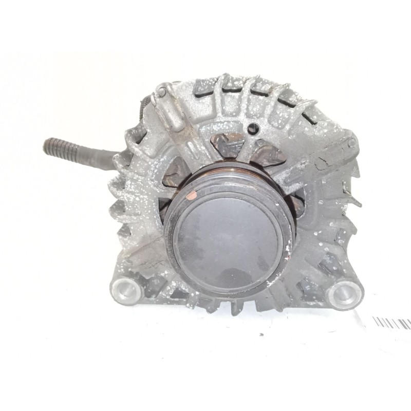 Recambio de alternador para citroën c4 ii (nc_) 1.6 bluehdi 100 referencia OEM IAM 9810525380  