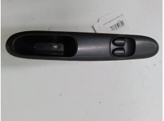 Recambio de mando elevalunas delantero izquierdo para daewoo lanos (klat) 1.3 referencia OEM IAM   