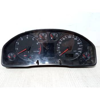 CUADRO INSTRUMENTOS 8D0 919 880 N 110008886002