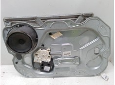 Recambio de elevalunas electrico delantero izquierdo para ford focus ii (da_, hcp, dp) 1.6 tdci referencia OEM IAM