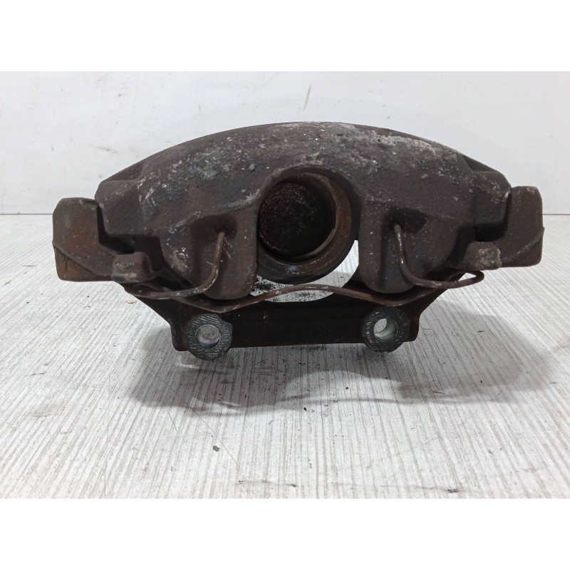 Recambio de pinza freno delantera izquierda para volkswagen passat b5.5 variant (3b6) 1.9 tdi referencia OEM IAM 076/3  