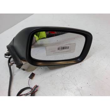 RETROVISOR ELECTRICO DERECHO 