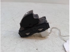 Recambio de mando elevalunas delantero derecho para citroën c4 grand picasso ii (da_, de_) 2.0 bluehdi 150 referencia OEM IAM    2