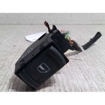 MANDO ELEVALUNAS TRASERO IZQUIERDO J0959855 