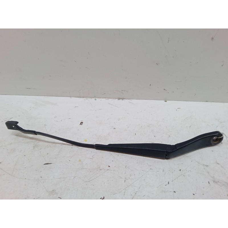 Recambio de brazo limpia delantero izquierdo para volvo v40 hatchback (525) d2 referencia OEM IAM   