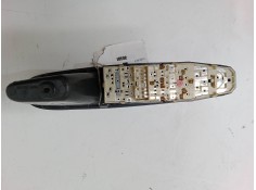 Recambio de mando elevalunas delantero izquierdo para daewoo lanos (klat) 1.3 referencia OEM IAM    2