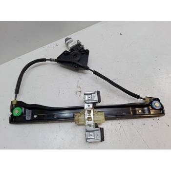 ELEVALUNAS ELECTRICO DELANTERO IZQUIERDO 6RU959802 402490A