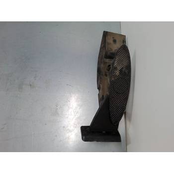 PEDAL ACELERADOR 