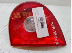 Recambio de piloto trasero porton derecho para volkswagen golf v (1k1) 2.0 tdi 16v referencia OEM IAM   