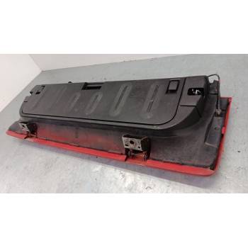 PORTON TRASERO INFERIOR 8701W2 