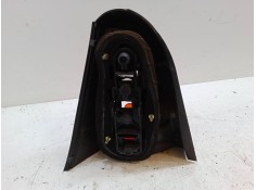 Recambio de piloto trasero derecho para mercedes-benz clase a (w168) a 160 (168.033, 168.133) referencia OEM IAM    2