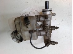 Recambio de bomba freno para kia carens ii monospace (fj) 2.0 crdi referencia OEM IAM   