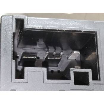 ELEVALUNAS ELECTRICO TRASERO IZQUIERDO 6R0959811AA 