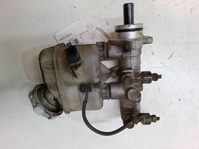 Recambio de bomba freno para kia carens ii monospace (fj) 2.0 crdi referencia OEM IAM   