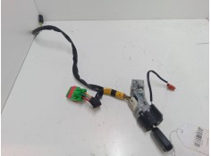 Recambio de clausor para citroën c3 i (fc_, fn_) 1.4 hdi referencia OEM IAM