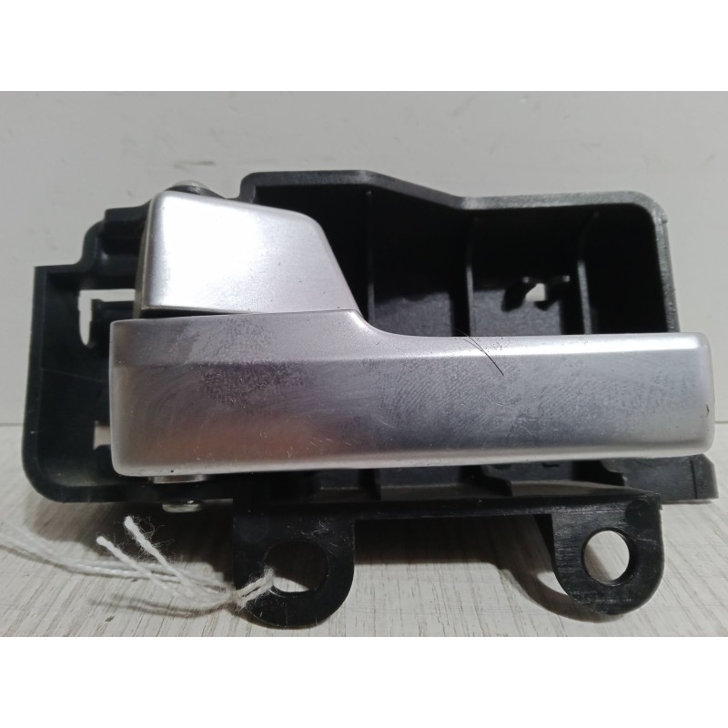 Recambio de maneta interior puerta trasera izquierda para ford focus c-max (dm2) 2.0 tdci referencia OEM IAM   