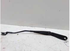 Recambio de brazo limpia delantero izquierdo para volvo v40 hatchback (525) d2 referencia OEM IAM    2