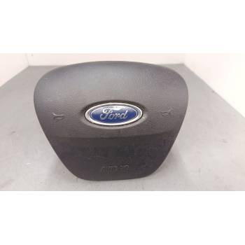 AIRBAG VOLANTE 