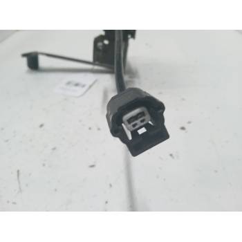 CERRADURA CAPO 656013VV 
