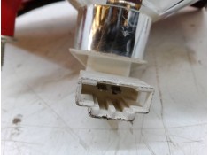 Recambio de piloto trasero porton derecho para volkswagen golf v (1k1) 2.0 tdi 16v referencia OEM IAM    2