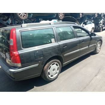 VOLVO V70 II (285)