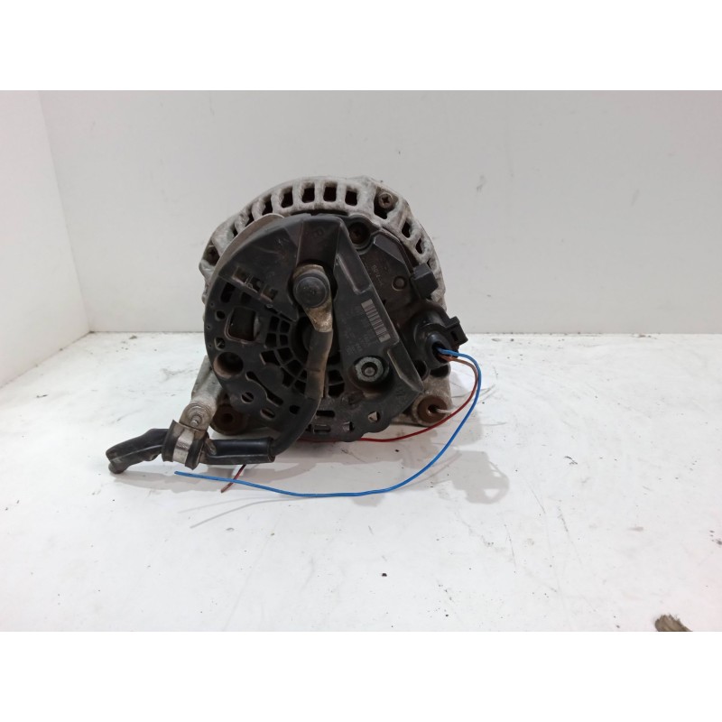 Recambio de alternador para seat ibiza iv (6j5, 6p1) 1.6 tdi referencia OEM IAM 06F903023F  