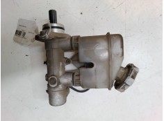 Recambio de bomba freno para kia carens ii monospace (fj) 2.0 crdi referencia OEM IAM    2