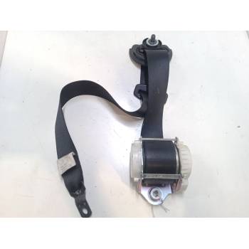 CINTURON SEGURIDAD DELANTERO DERECHO 34003070B 