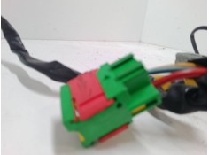 Recambio de clausor para citroën c3 i (fc_, fn_) 1.4 hdi referencia OEM IAM    2