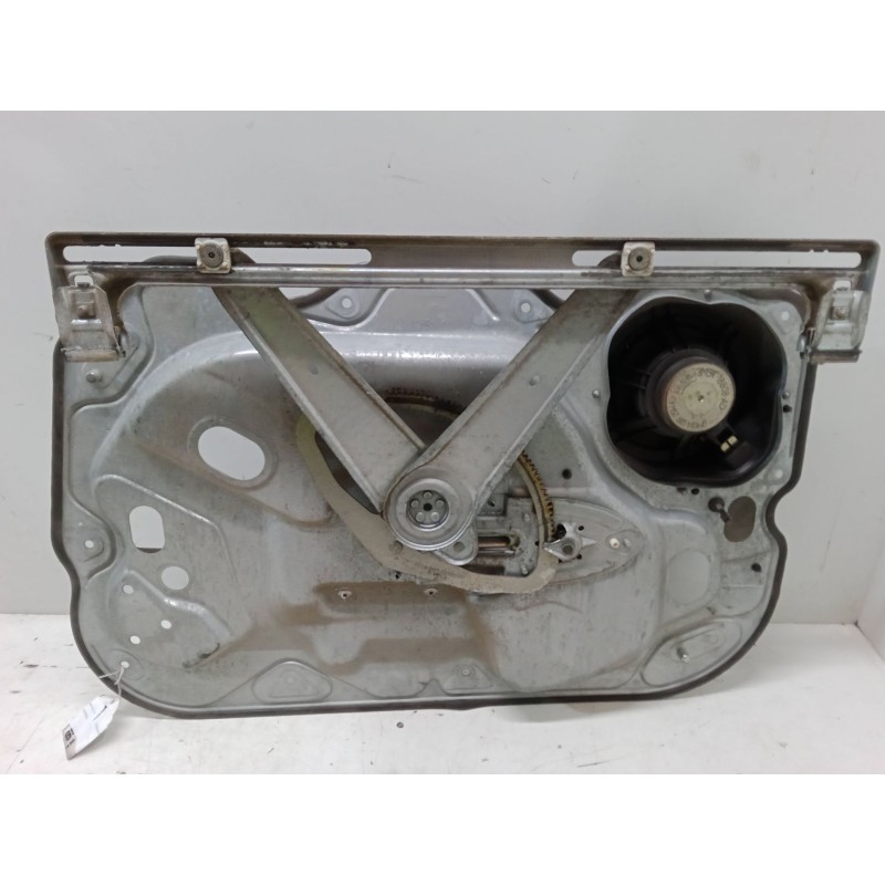 Recambio de elevalunas electrico delantero izquierdo para ford focus ii (da_, hcp, dp) 1.6 tdci referencia OEM IAM   
