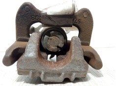 Recambio de pinza freno trasera derecha para volkswagen passat b5.5 variant (3b6) 1.9 tdi referencia OEM IAM CZS78E0406M  