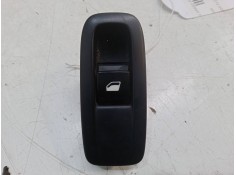 Recambio de mando elevalunas trasero derecho para citroën c4 grand picasso ii (da_, de_) 2.0 bluehdi 150 referencia OEM IAM   