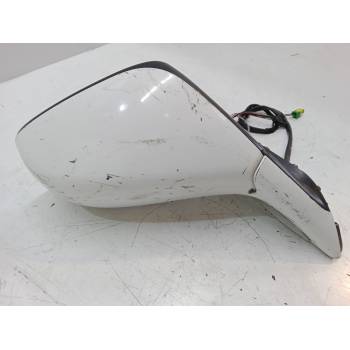 RETROVISOR ELECTRICO DERECHO 