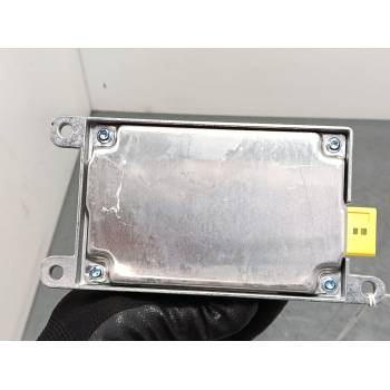 CENTRALITA AIRBAG 65776970889 