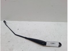 Recambio de brazo limpia delantero derecho para volvo v40 hatchback (525) d2 referencia OEM IAM   