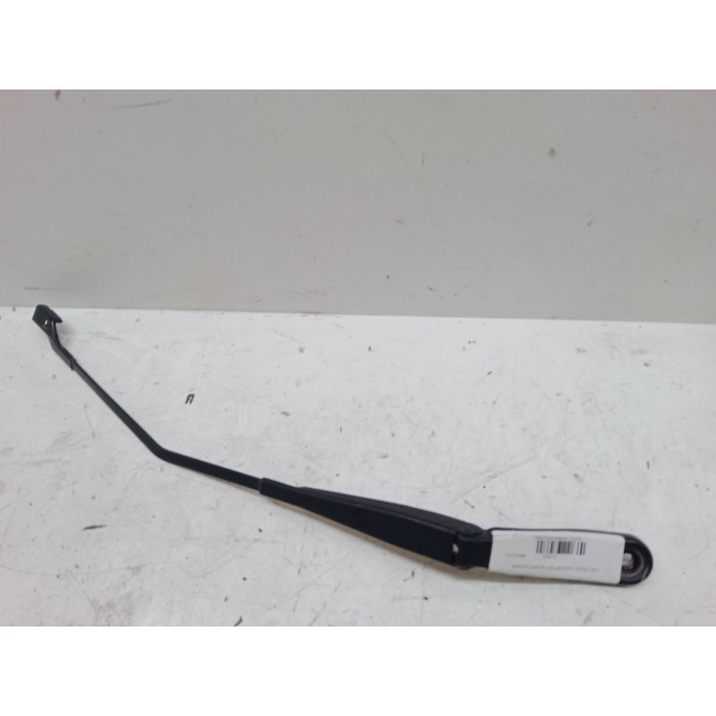 Recambio de brazo limpia delantero derecho para volvo v40 hatchback (525) d2 referencia OEM IAM   