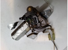 Recambio de motor limpia trasero para renault kangoo express (fc0/1_) 1.2 16v (fc05, fc0w, fc1d, fc1p, fc1k, fc0t) referencia OE